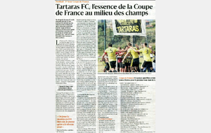 Si c'est vrai... c'est dans le Progrès