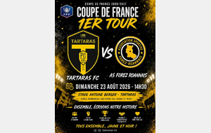 Coupe de France